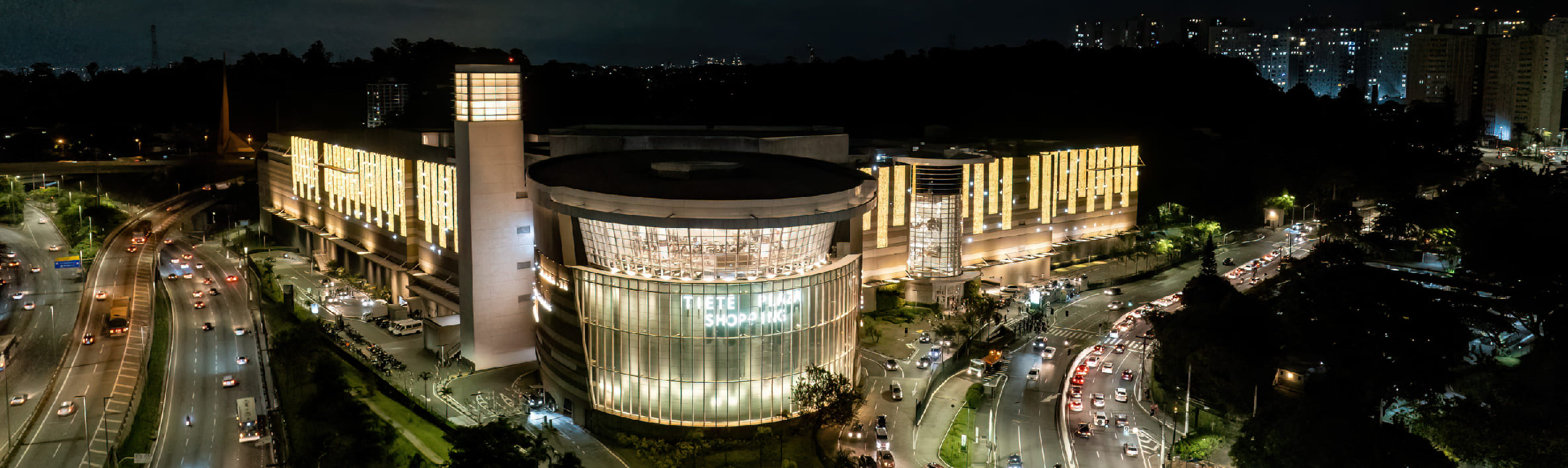  - Tietê Plaza