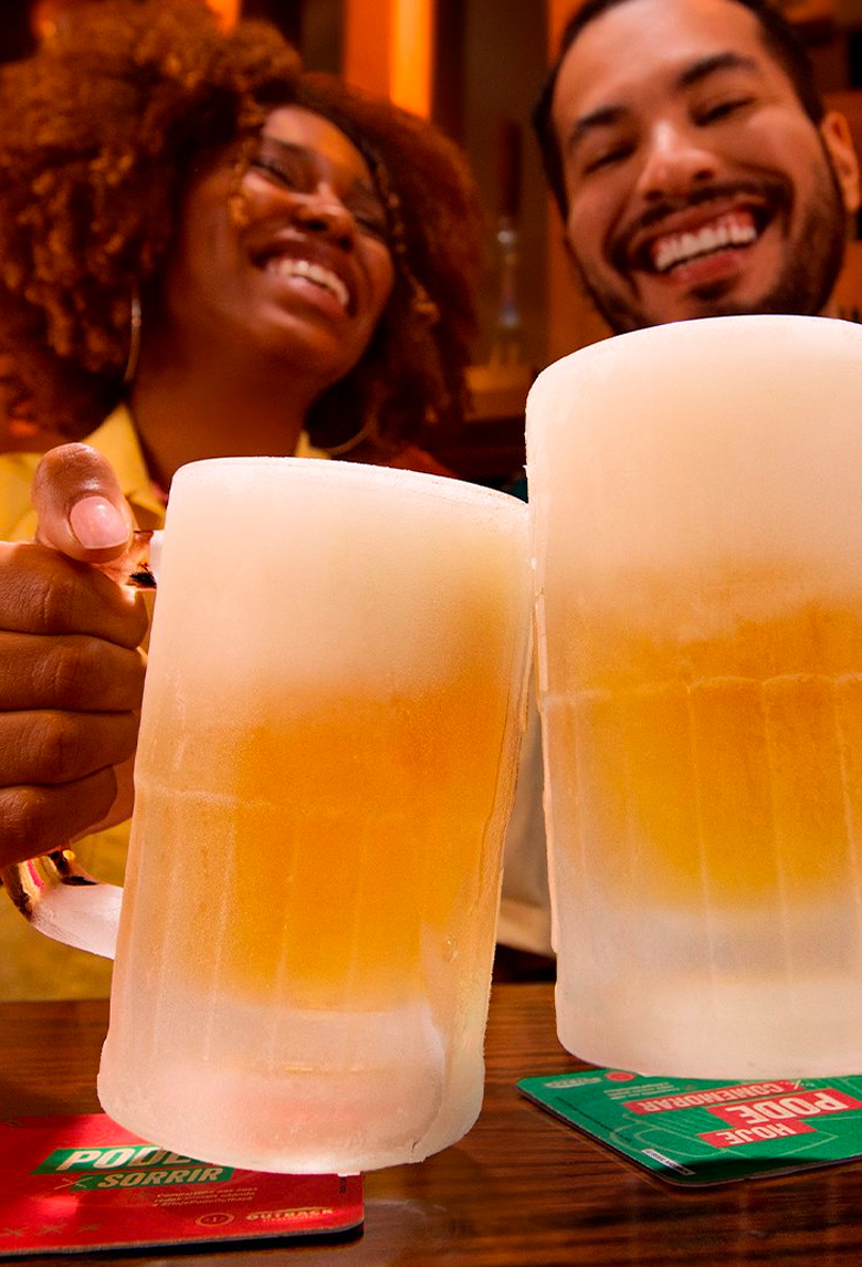 Happy Hour no Tiete Plaza. O mais gostoso de Pirituba. - Tietê Plaza