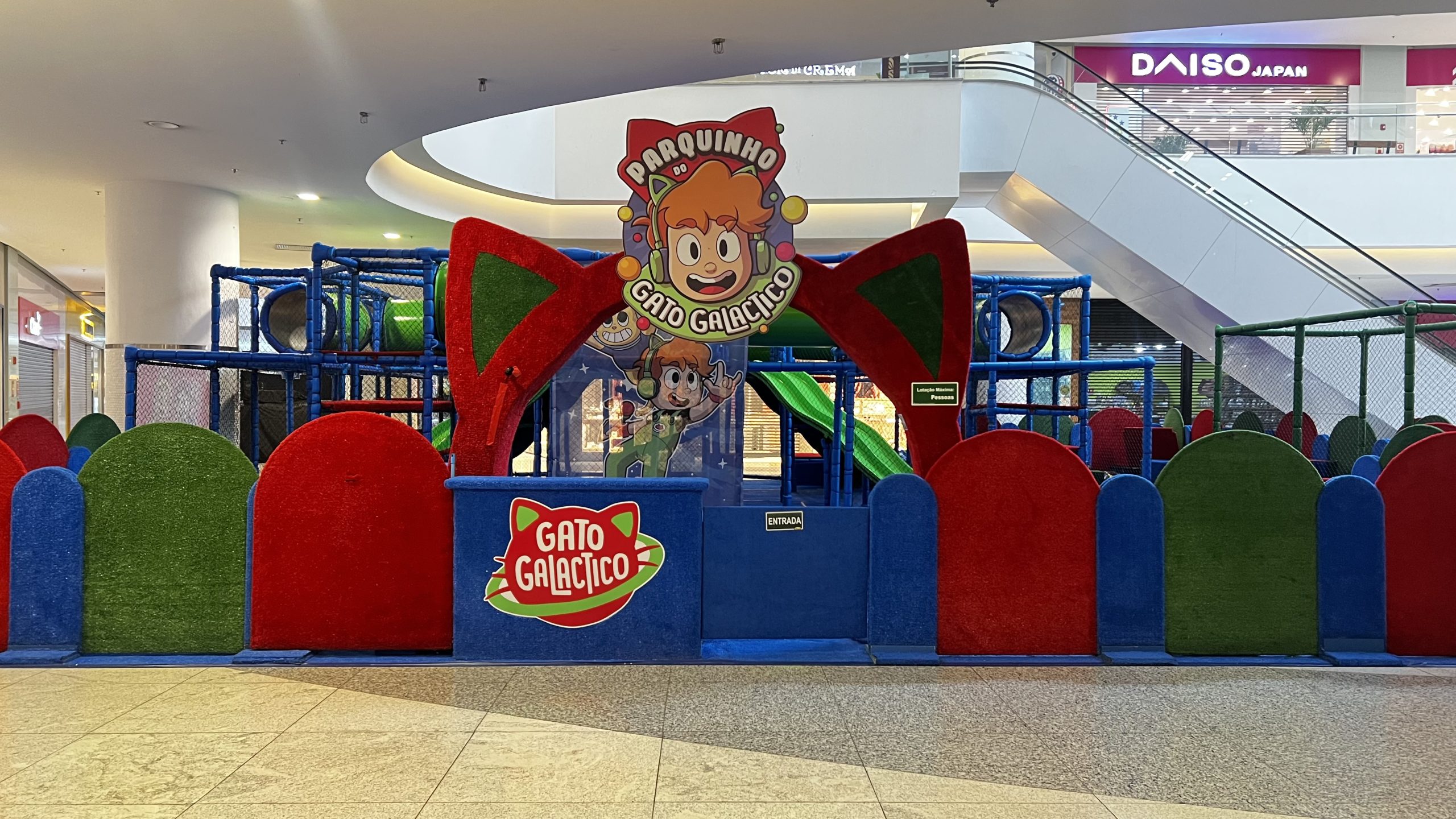  - Tietê Plaza