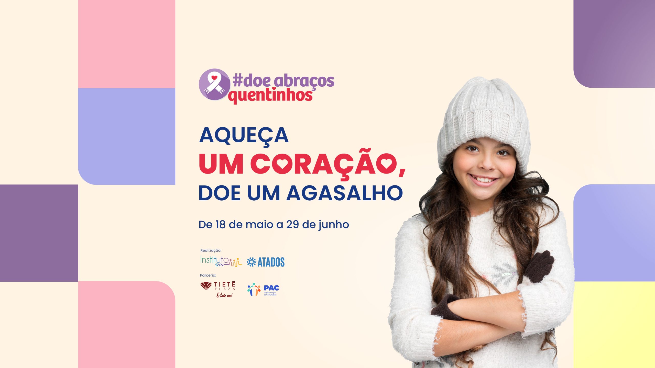  - Tietê Plaza