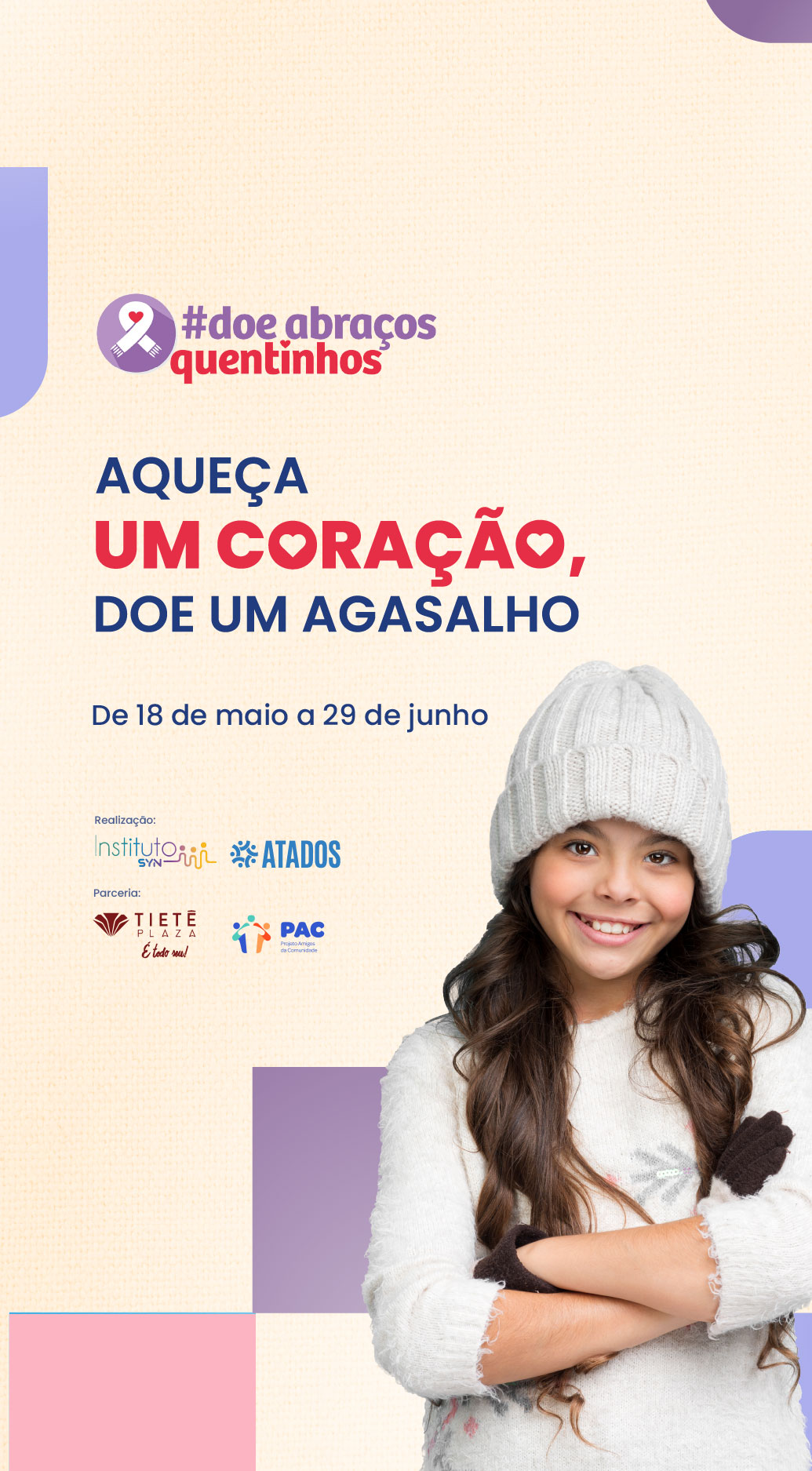  - Tietê Plaza