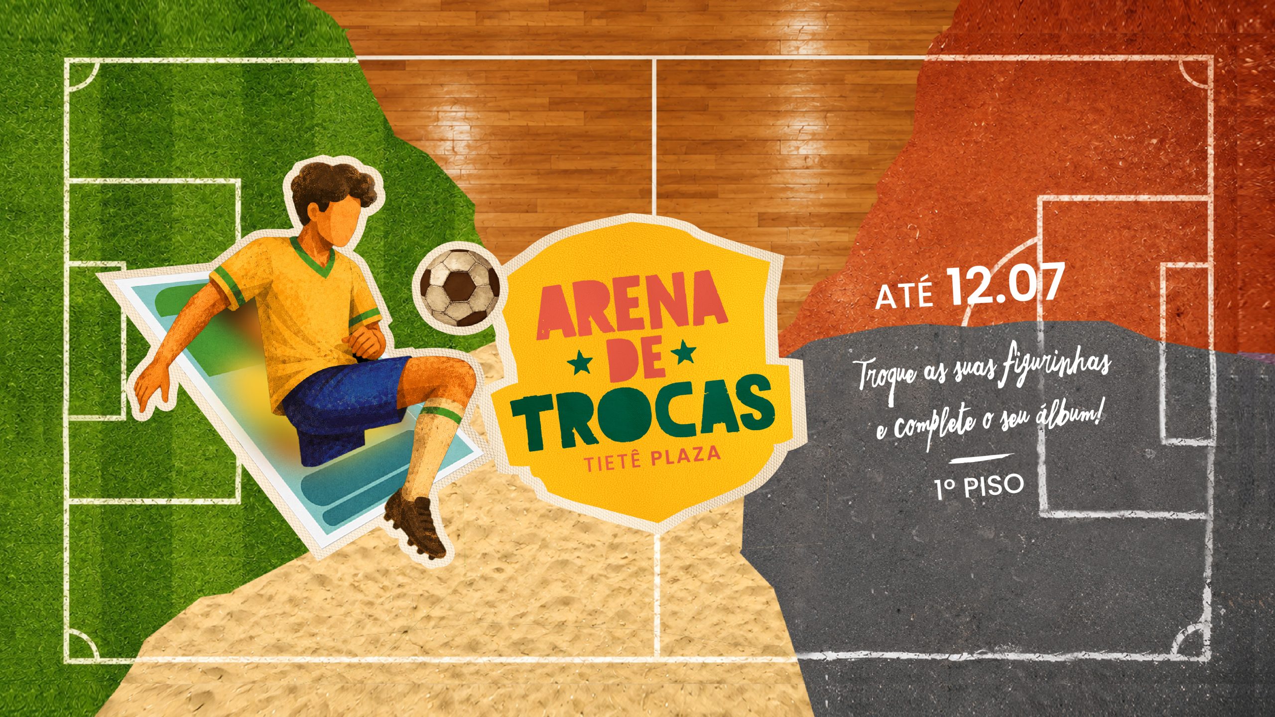  - Tietê Plaza