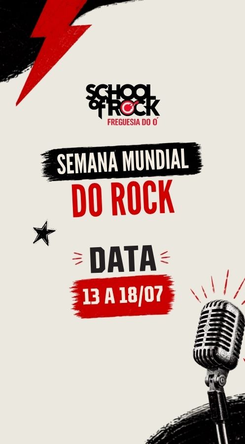  - Tietê Plaza