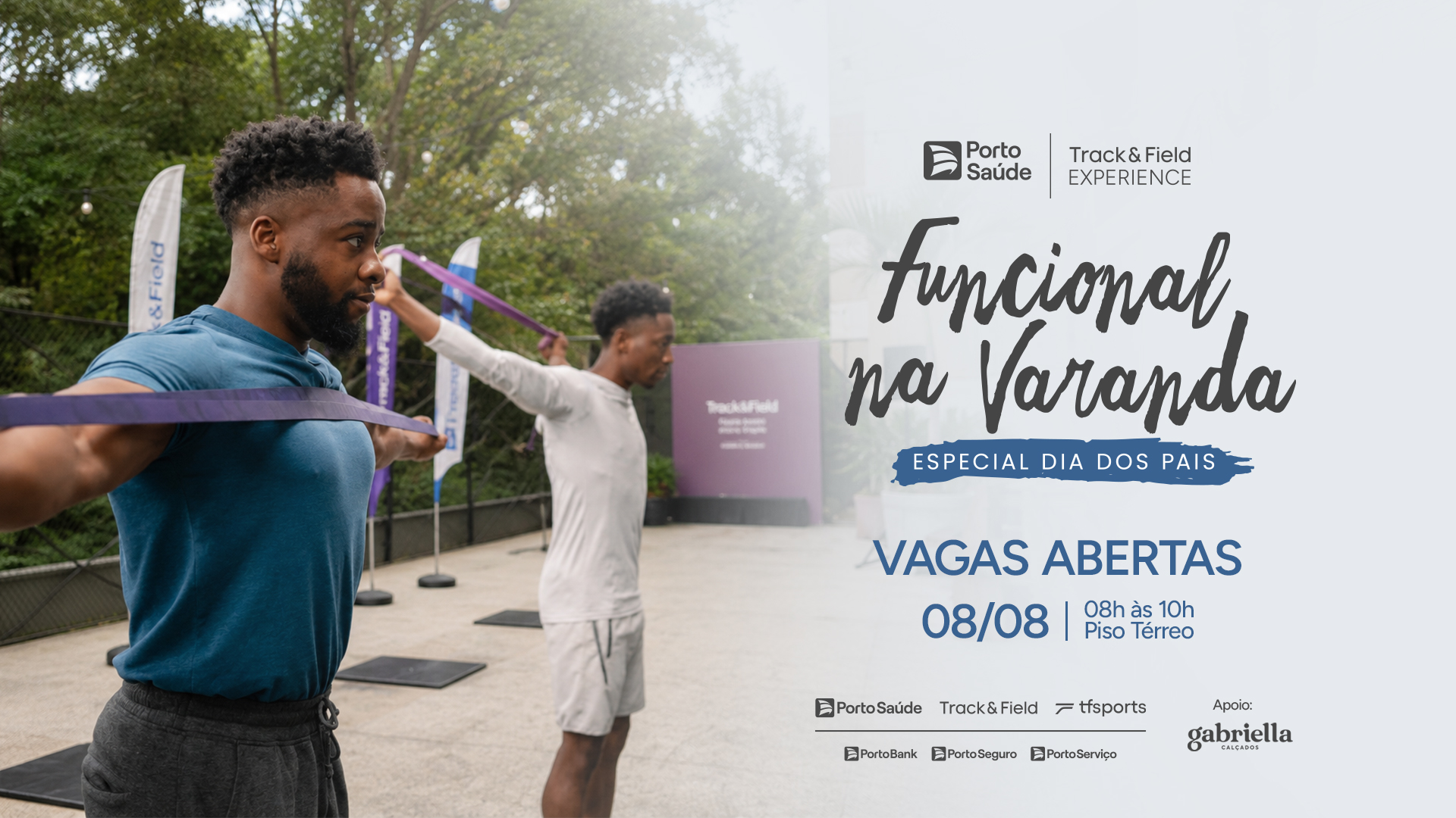  - Tietê Plaza
