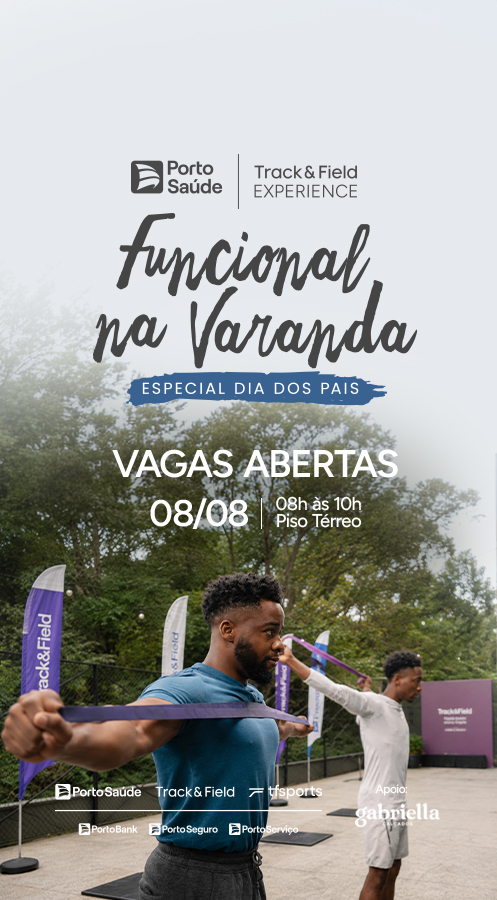  - Tietê Plaza