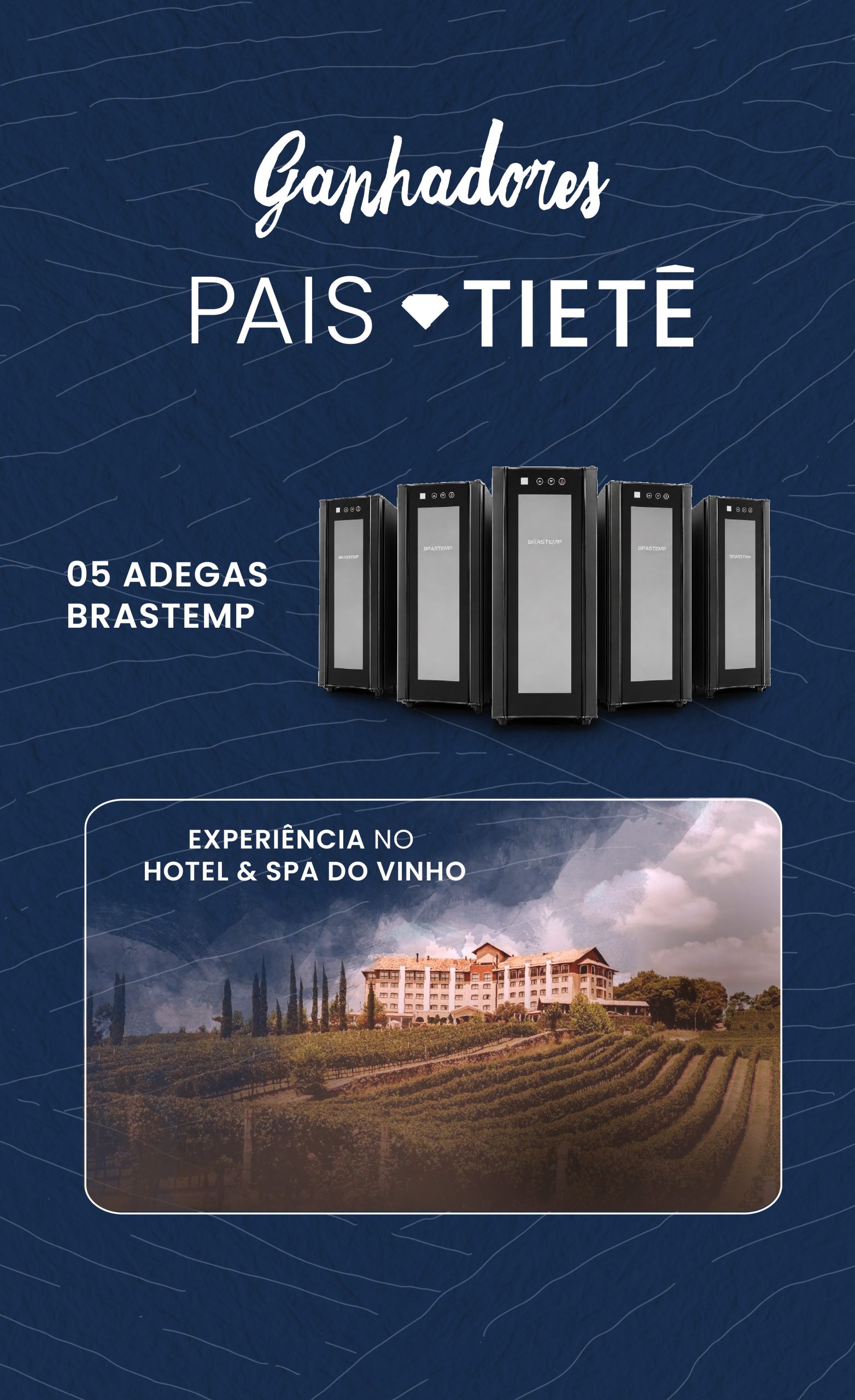  - Tietê Plaza