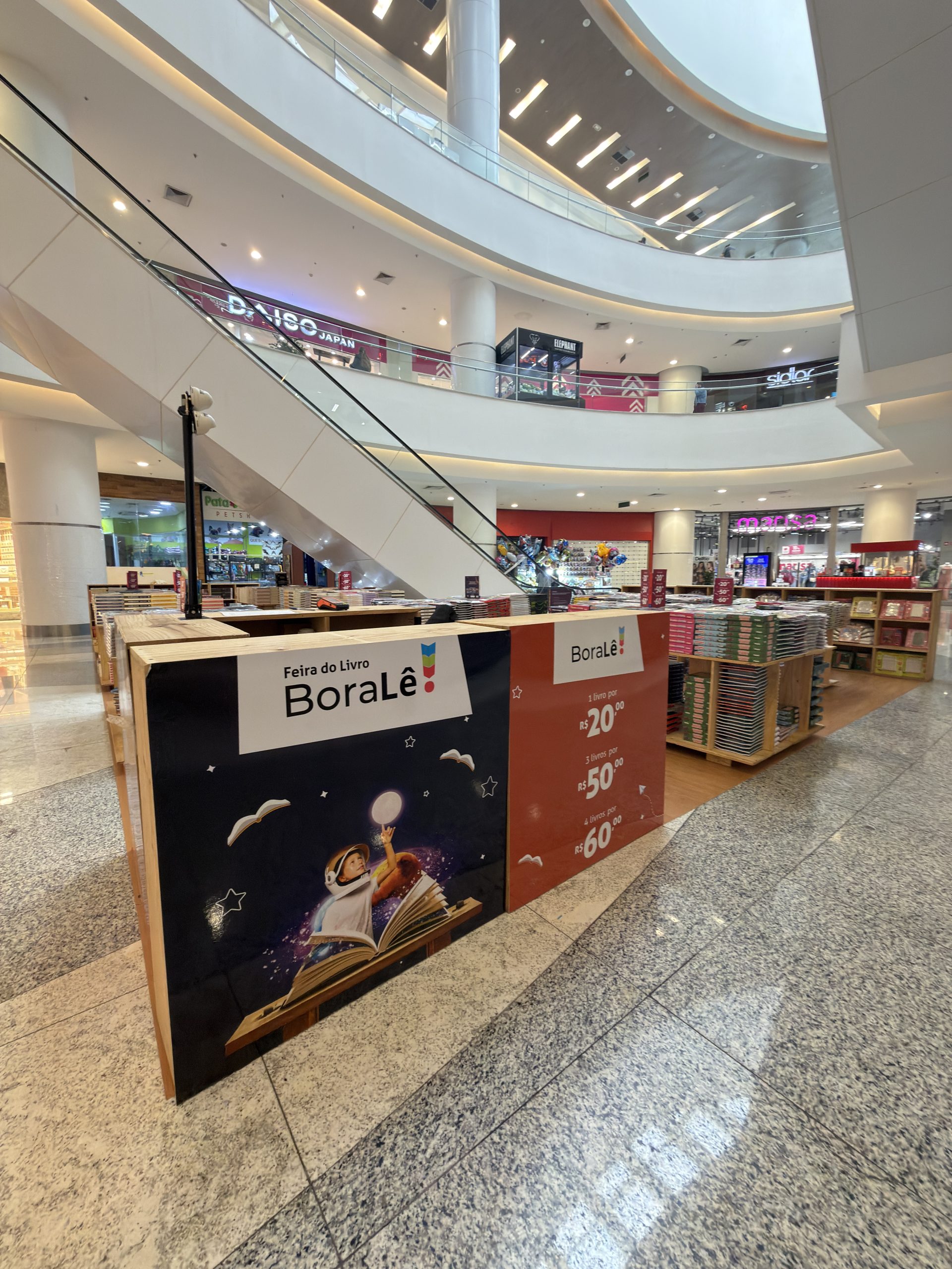  - Tietê Plaza