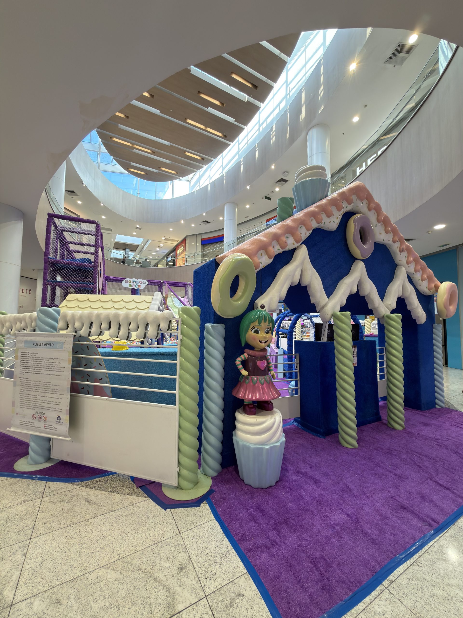  - Tietê Plaza