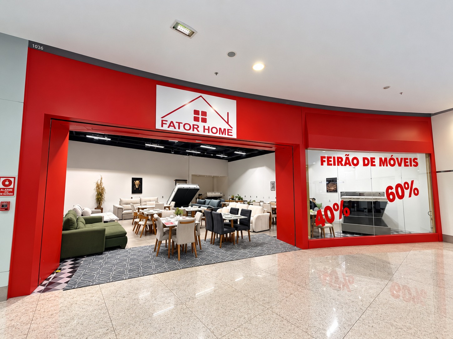  - Tietê Plaza