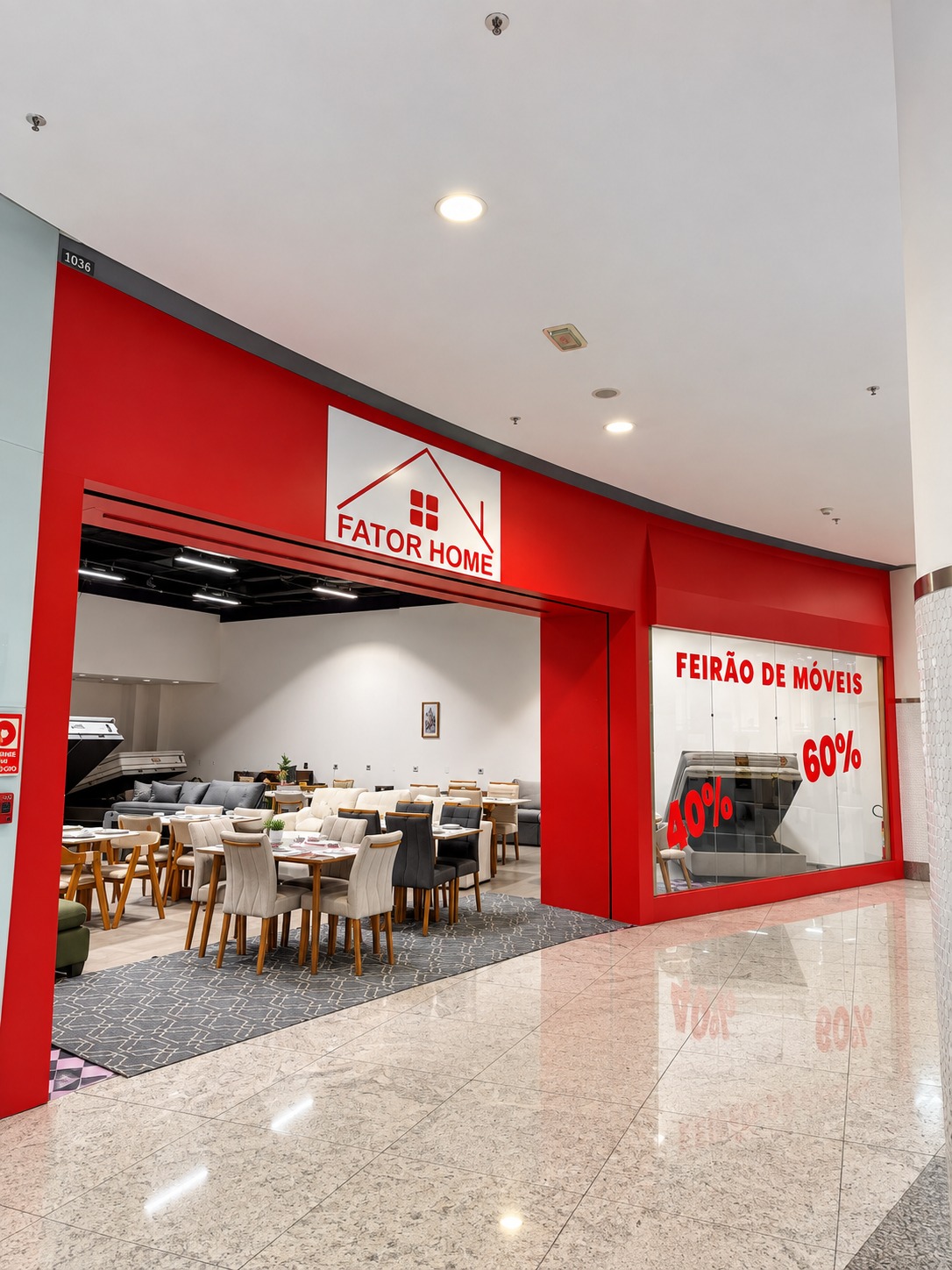  - Tietê Plaza